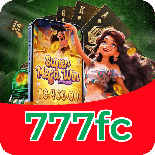 Mahjong Ways Slot - PG Soft