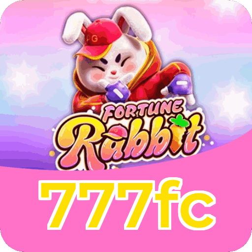 Dicas para ganhar na 777fc