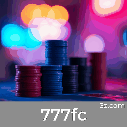 Identidade de Membro: Valor Exclusivo no 777fc