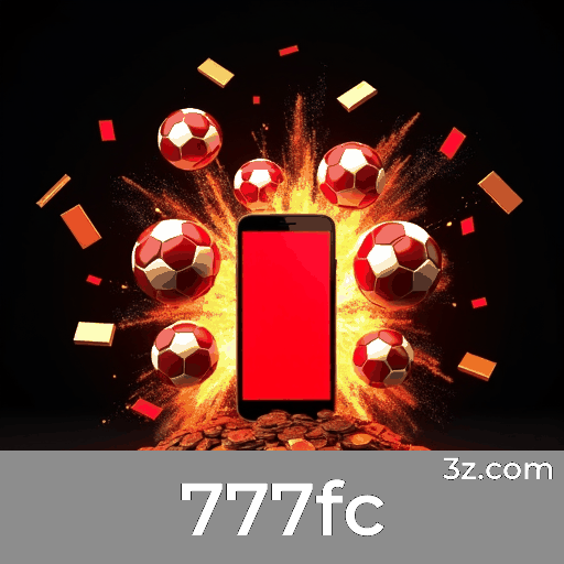 Estratégias de Crash impulsionadas por dados no 777fc
