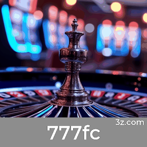777fc Bônus: Estratégias Inteligentes para Valor Máximo