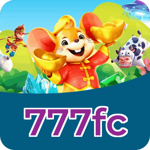 Jogos mobile otimizados