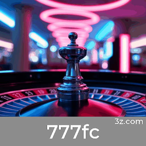 Estratégias de Crash impulsionadas por dados no 777fc