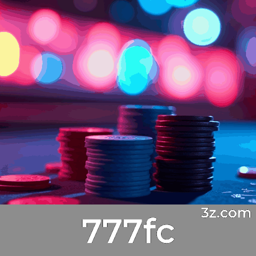 777fc: O Melhor para Apostas Esportivas no Brasil