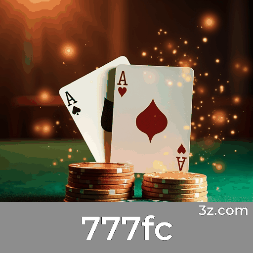 Experiência de Casino Elite no 777fc: Dealers Reais e Jogos Premium