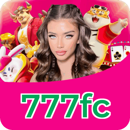 Jogos com maior RTP na 777fc