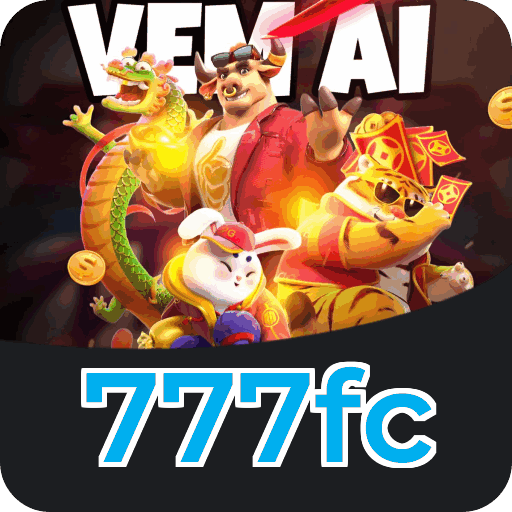 Fortune Tiger - Slot com RTP 96.81%