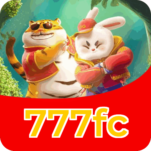 Slots Premium da PG Soft na 777fc