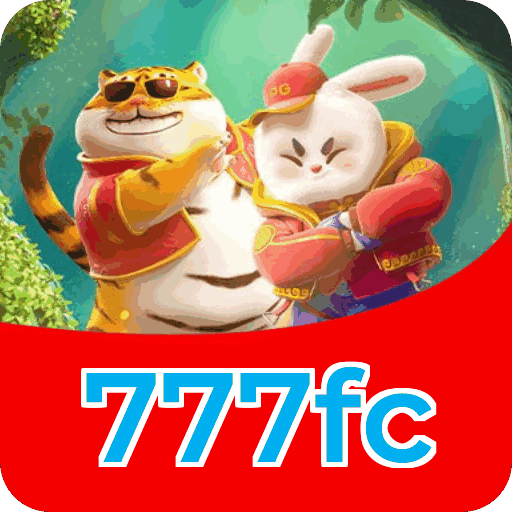 Instalação iOS 777fc