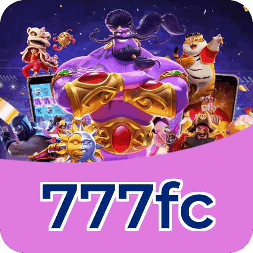 Termos e condições