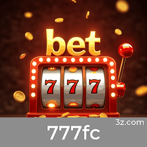 777fc App: Recompensas Exclusivas e Ofertas Imperdíveis!