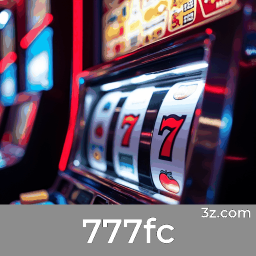 Experiência de Casino Elite no 777fc: Dealers Reais e Jogos Premium