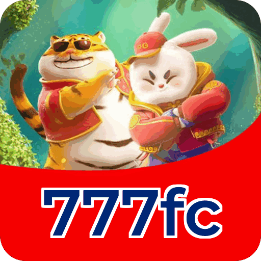 Mahjong Ways - Slot com múltiplas formas de ganhar