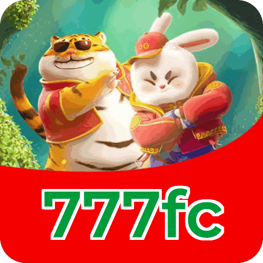 Fortune Dragon - RTP 96.96%