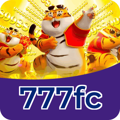 Acessar jogos e bônus no APK