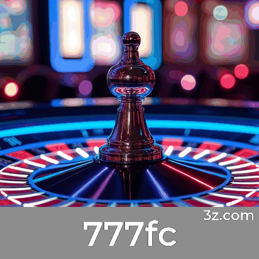 Estratégias de Crash impulsionadas por dados no 777fc
