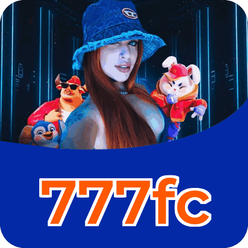 Bacará VIP com squeeze feature