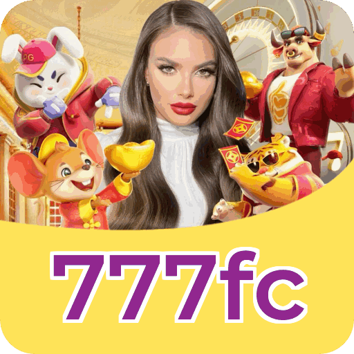 Maria Santos acumulou R$ 850K no Blackjack