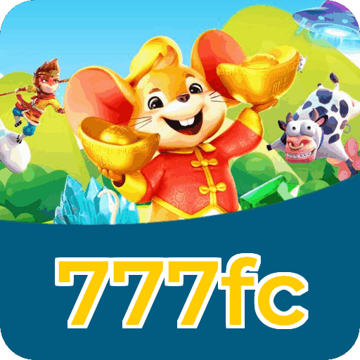 Certificações de segurança e licenças da 777fc