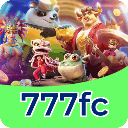 Cashback Semanal 777fc