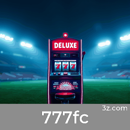 Identidade de Membro: Valor Exclusivo no 777fc