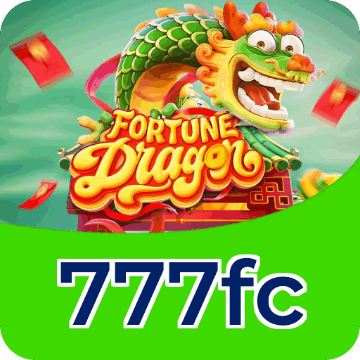 Comunidade ativa no Facebook