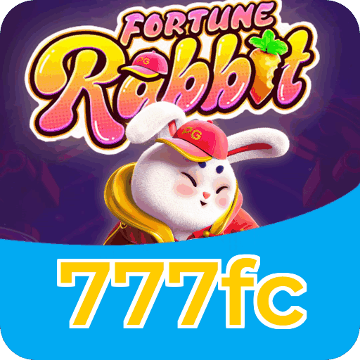 Instalação PC 777fc