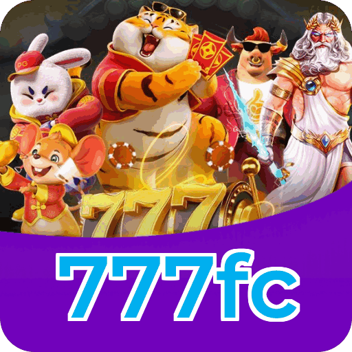 Interface do cassino ao vivo