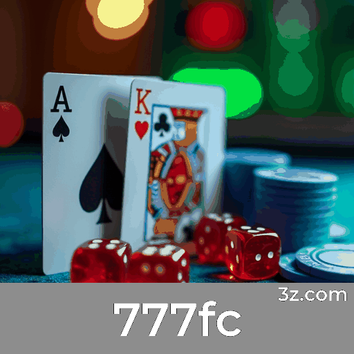 777fc App: Recompensas Exclusivas e Ofertas Imperdíveis!