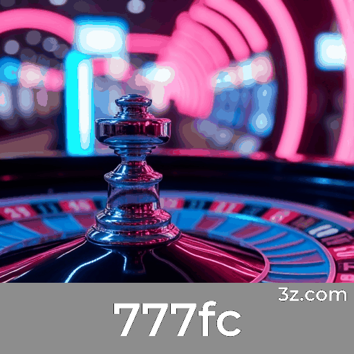777fc: O Melhor para Apostas Esportivas no Brasil